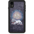 Celtic Unicorn by Brigid Ashwood iPhone Cases